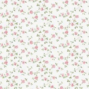 Meet your Posher, Bethany